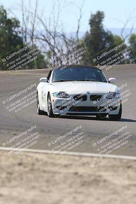 media/Oct-04-2025-Speed Ventures (Sat) [[3f074c1365]]/Yellow/Session 3 (Turn 2)/